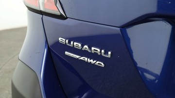 https://vehicle-cdn.autoleague.cloud/3881_1106026_10.jpg