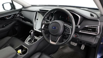 https://vehicle-cdn.autoleague.cloud/3881_1106026_13.jpg
