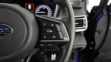 https://vehicle-cdn.autoleague.cloud/3881_1106026_15.jpg