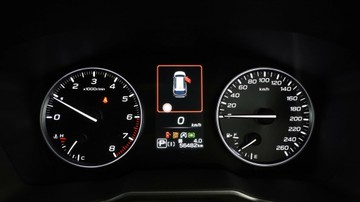https://vehicle-cdn.autoleague.cloud/3881_1106026_16.jpg