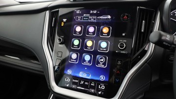 https://vehicle-cdn.autoleague.cloud/3881_1106026_18.jpg