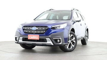 https://vehicle-cdn.autoleague.cloud/3881_1106026_2.jpg