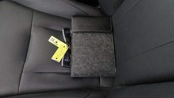 https://vehicle-cdn.autoleague.cloud/3881_1106026_21.jpg
