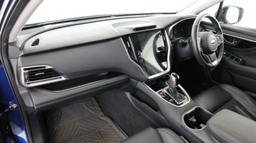 https://vehicle-cdn.autoleague.cloud/3881_1106026_22.jpg