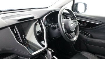 https://vehicle-cdn.autoleague.cloud/3881_1106026_23.jpg