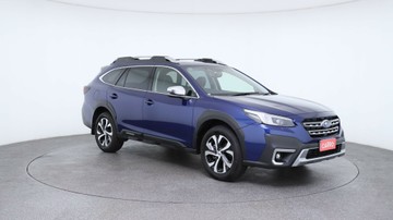 https://vehicle-cdn.autoleague.cloud/3881_1106026_5.jpg