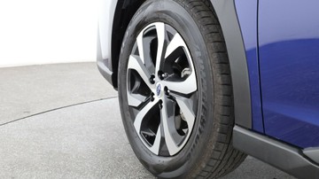 https://vehicle-cdn.autoleague.cloud/3881_1106026_6.jpg