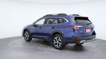 https://vehicle-cdn.autoleague.cloud/3881_1106026_7.jpg