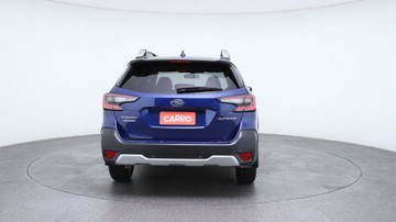 https://vehicle-cdn.autoleague.cloud/3881_1106026_8.jpg