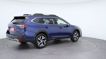 https://vehicle-cdn.autoleague.cloud/3881_1106026_9.jpg