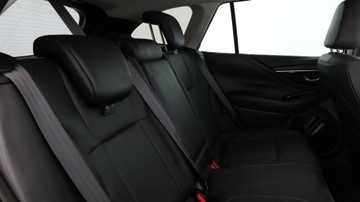 https://vehicle-cdn.autoleague.cloud/3881_1106028_11.jpg