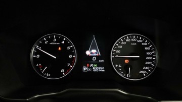 https://vehicle-cdn.autoleague.cloud/3881_1106028_16.jpg