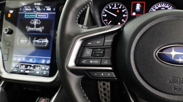 https://vehicle-cdn.autoleague.cloud/3881_1106028_17.jpg