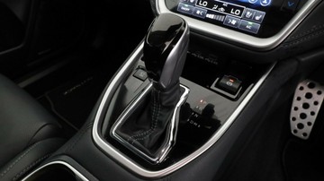 https://vehicle-cdn.autoleague.cloud/3881_1106028_20.jpg