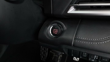 https://vehicle-cdn.autoleague.cloud/3881_1106028_21.jpg