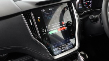 https://vehicle-cdn.autoleague.cloud/3881_1106028_24.jpg
