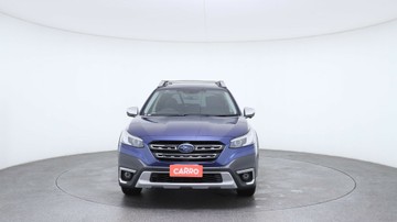 https://vehicle-cdn.autoleague.cloud/3881_1106028_4.jpg
