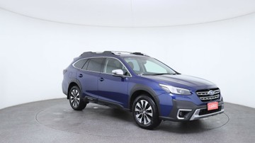 https://vehicle-cdn.autoleague.cloud/3881_1106028_5.jpg