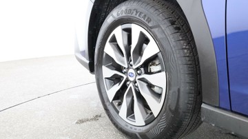 https://vehicle-cdn.autoleague.cloud/3881_1106028_6.jpg