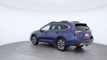 https://vehicle-cdn.autoleague.cloud/3881_1106028_7.jpg