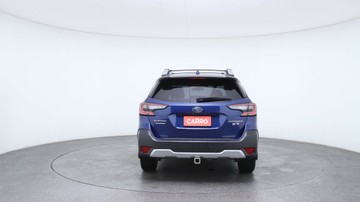 https://vehicle-cdn.autoleague.cloud/3881_1106028_8.jpg
