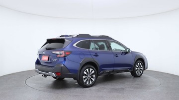 https://vehicle-cdn.autoleague.cloud/3881_1106028_9.jpg