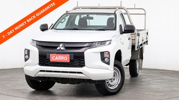 https://vehicle-cdn.autoleague.cloud/3881_1106029_1.jpg