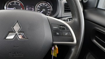 https://vehicle-cdn.autoleague.cloud/3881_1106029_15.jpg