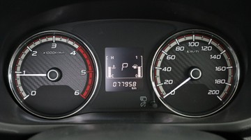 https://vehicle-cdn.autoleague.cloud/3881_1106029_16.jpg