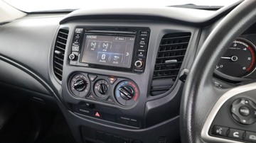 https://vehicle-cdn.autoleague.cloud/3881_1106029_18.jpg