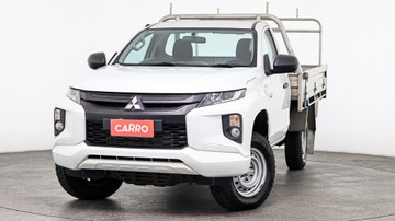 https://vehicle-cdn.autoleague.cloud/3881_1106029_2.jpg