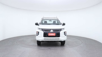 https://vehicle-cdn.autoleague.cloud/3881_1106029_4.jpg