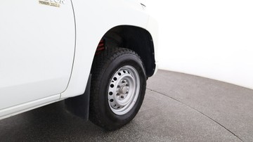 https://vehicle-cdn.autoleague.cloud/3881_1106029_6.jpg