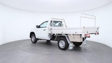 https://vehicle-cdn.autoleague.cloud/3881_1106029_7.jpg
