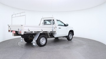 https://vehicle-cdn.autoleague.cloud/3881_1106029_9.jpg