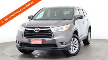 https://vehicle-cdn.autoleague.cloud/3881_1106033_1.jpg