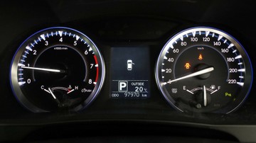 https://vehicle-cdn.autoleague.cloud/3881_1106033_16.jpg