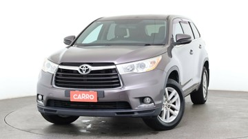 https://vehicle-cdn.autoleague.cloud/3881_1106033_2.jpg
