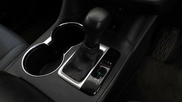 https://vehicle-cdn.autoleague.cloud/3881_1106033_20.jpg