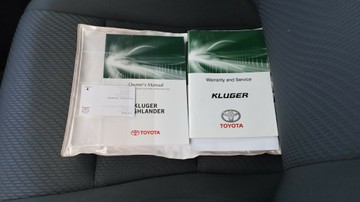 https://vehicle-cdn.autoleague.cloud/3881_1106033_21.jpg