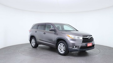 https://vehicle-cdn.autoleague.cloud/3881_1106033_5.jpg
