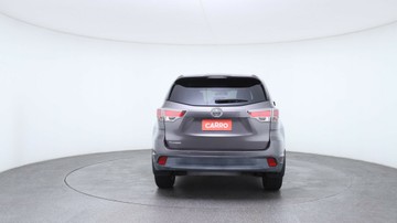 https://vehicle-cdn.autoleague.cloud/3881_1106033_8.jpg