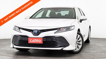 https://vehicle-cdn.autoleague.cloud/3881_1106034_1.jpg