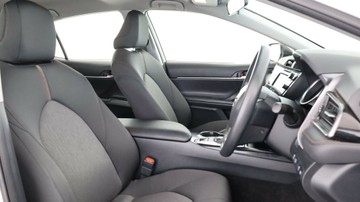https://vehicle-cdn.autoleague.cloud/3881_1106034_12.jpg