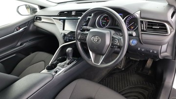 https://vehicle-cdn.autoleague.cloud/3881_1106034_13.jpg