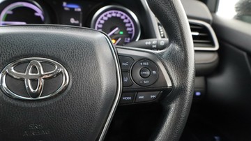 https://vehicle-cdn.autoleague.cloud/3881_1106034_14.jpg