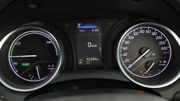 https://vehicle-cdn.autoleague.cloud/3881_1106034_15.jpg