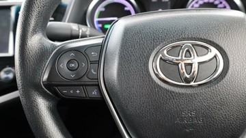 https://vehicle-cdn.autoleague.cloud/3881_1106034_16.jpg