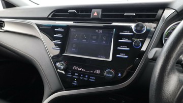 https://vehicle-cdn.autoleague.cloud/3881_1106034_17.jpg
