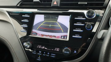 https://vehicle-cdn.autoleague.cloud/3881_1106034_18.jpg